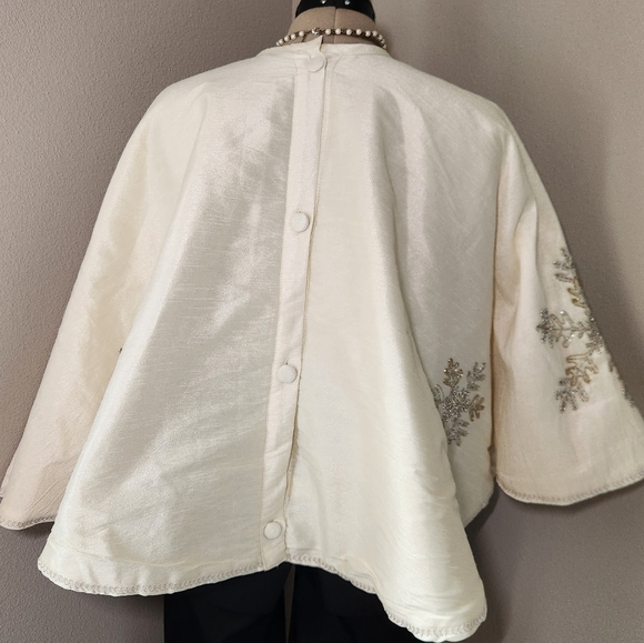 🆕️Christmas Tree Skirt - Picture 4 of 8